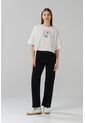 KOAJ CAMISETA KOAJ NIAJO 26683 4/25 de Koaj