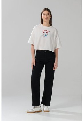 KOAJ CAMISETA KOAJ NIAJO 26683 4/25