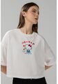 KOAJ CAMISETA KOAJ NIAJO 26683 4/25 de Koaj