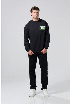 KOAJ BUZO CR KOAJ ANDMOK 26360 3/25