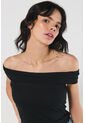 KOAJ BLUSA KOAJ CECILA 17590 4/24 de Koaj