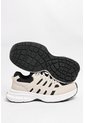 KOAJ ZAPATOS KOAJ CHUNKY M 10293 4/24 de Koaj