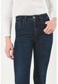 KOAJ PANTALON KOAJ PUSH UP FB 12508 3/24 de Koaj