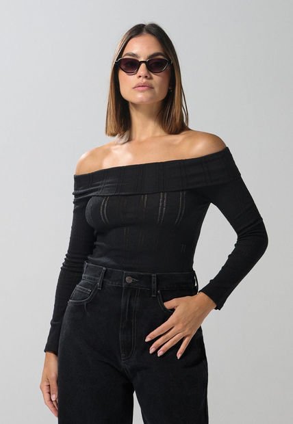 KOAJ BLUSA KOAJ CECIL 16969 4/24