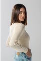 KOAJ CAMISETA KOAJ 22334 2/25 de Koaj