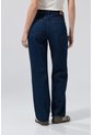 KOAJ PANTALON KOAJ JEAN 90S 27675 3/25 de Koaj