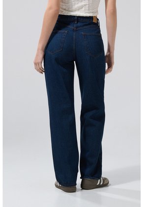 KOAJ PANTALON KOAJ JEAN 90S 27675 3/25