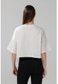 KOAJ CAMISETA KOAJ NIAJO 26683 4/25 de Koaj
