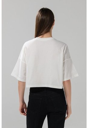 KOAJ CAMISETA KOAJ NIAJO 26683 4/25