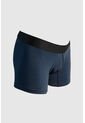 KOAJ BOXER KOAJ PIERNA CORTA 26104 3/25 de Koaj