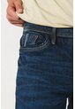 KOAJ PANTALON KOAJ SKINNY FIT 16378 4/24 de Koaj