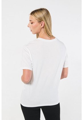 KOAJ CAMISETA KOAJ 12785 3/24