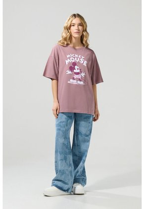 KOAJ CAMISETA KOAJ MOSTEY 26187 3/25