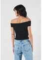 KOAJ BLUSA KOAJ CECILA 17590 4/24 de Koaj