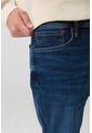 PANTALON KOAJ JEAN SLIM 24686 3/25 de Koaj