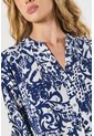KOAJ VESTIDO KOAJ MG AGLOBADA 8117 4/24 de Koaj