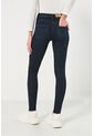 KOAJ PANTALON KOAJ PUSH UP FB 12508 3/24 de Koaj