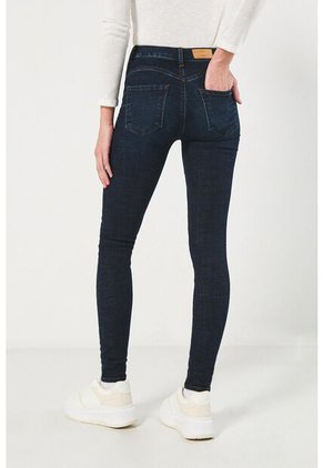 KOAJ PANTALON KOAJ PUSH UP FB 12508 3/24