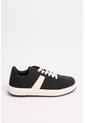 KOAJ ZAPATOS KOAJ SKT F 15678 2/25 de Koaj