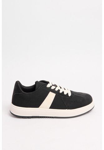 KOAJ ZAPATOS KOAJ SKT F 15678 2/25 Koaj