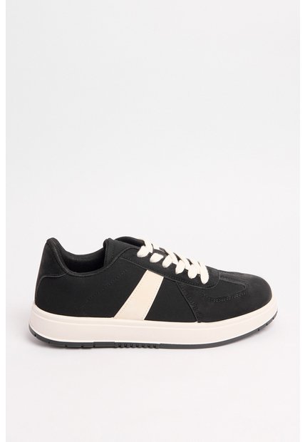 KOAJ ZAPATOS KOAJ SKT F 15678 2/25