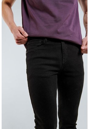 KOAJ PANTALON KOAJ SUPER SKINNY 3680 4/23