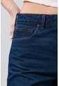 KOAJ PANTALON KOAJ JEAN 90S 27675 3/25 de Koaj