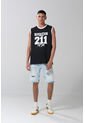 KOAJ CAMISETA KOAJ OSTON 18152 1/25 de Koaj