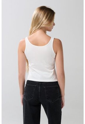 CAMISETA KOAJ EMSI 25259 3/25