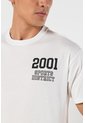 KOAJ CAMISETA KOAJ 15362 4/24 de Koaj