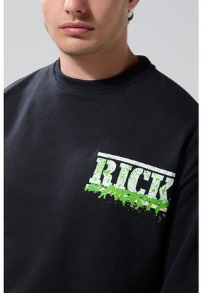 KOAJ BUZO CR KOAJ ANDMOK 26360 3/25