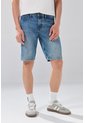 KOAJ BERMUDA KOAJ JEAN 33364 3/26 de Koaj