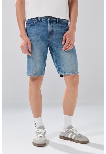 KOAJ BERMUDA KOAJ JEAN 33364 3/26