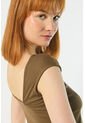 KOAJ BLUSA KOAJ NANI 11141 3/24 de Koaj