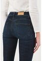 KOAJ PANTALON KOAJ PUSH UP FB 12508 3/24 de Koaj