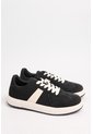 KOAJ ZAPATOS KOAJ SKT F 15678 2/25 de Koaj