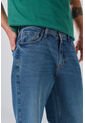 KOAJ PANTALON KOAJ JEAN BAGGY 32176 1/26 de Koaj