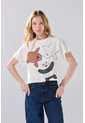 KOAJ CAMISETA KOAJ PETRYG 29823 1/26 de Koaj
