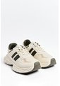 KOAJ ZAPATOS KOAJ CHUNKY M 20894 3/25 de Koaj