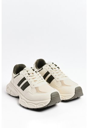 KOAJ ZAPATOS KOAJ CHUNKY M 20894 3/25