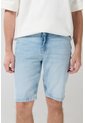 KOAJ BERMUDA KOAJ JEAN 23525 M 1/25 de Koaj