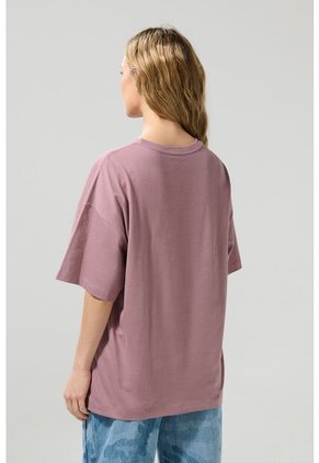 KOAJ CAMISETA KOAJ MOSTEY 26187 3/25