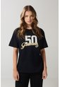 KOAJ CAMISETA KOAJ 21364 1/25 de Koaj