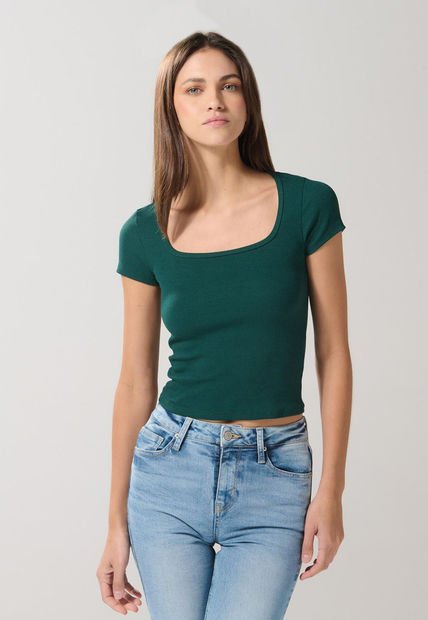 KOAJ CAMISETA KOAJ NIX 17142 4/24