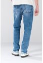 KOAJ PANTALON KOAJ JEAN STRAIGHT LEG 30913 1/ de Koaj