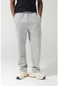 KOAJ PANTALON KOAJ JOGGER IVALO 18610 1/25 de Koaj