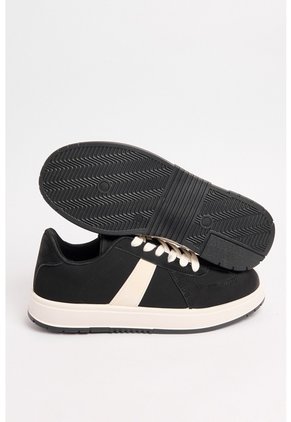 KOAJ ZAPATOS KOAJ SKT F 15678 2/25