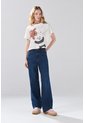 KOAJ CAMISETA KOAJ PETRYG 29823 1/26 de Koaj