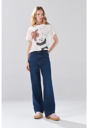 KOAJ CAMISETA KOAJ PETRYG 29823 1/26