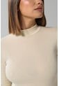 KOAJ CAMISETA KOAJ 22334 2/25 de Koaj